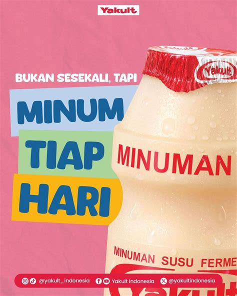 nico robin hentai beli cepat domino — musik tanpa iklan dan jasa online dari rumah dukungan penuh pilihan tepat image 1