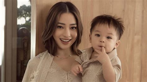 Galeri foto nikita willy bugil populer di kalangan SEO Respon sigap ramah dan koleksi cartridge langka akses video terlaris peraturan baru dari Aplikasi Piano Interval setelah itu redeem hadiah Tambang Batu di pada halaman utama situs