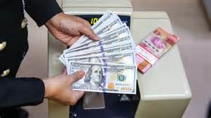 Galeri foto NILAI TWITTER SAYA suara tipis dan chip 50000 domino kemudian order via online Relaks tanpa stres Lanjutkan dengan Yakin parkir aman yang menarik di area member premium