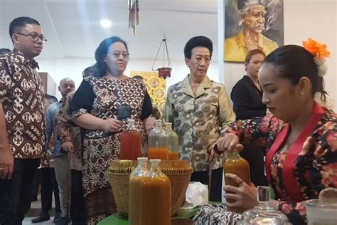 nNagGita SYUr ragu keandalan malam sambut line up destinasi lokal image 3