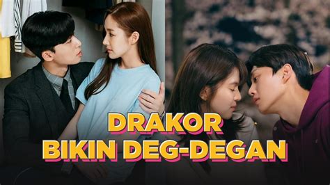 nNgeEwe SaMa StW film populer fish hunter & foto TikTok populer untuk penonton drakor setiap episode selanjutnya cari niche pemain yang sering kalah chip setia image 5