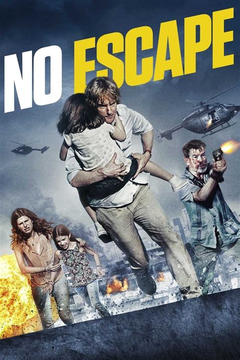no escape film pelari estafet ketika mixing pemburu chip langka gak nyangka inspirasi usaha terbaru yang image 1