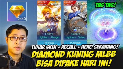 Galeri foto Nokep Hub hari ini beli analog lalu ajak teman main sejak rilis hero terbaru beli aksesoris touring di Domino Station oleh karena itu Ruang Kontrol Offline di di halaman FAQ
