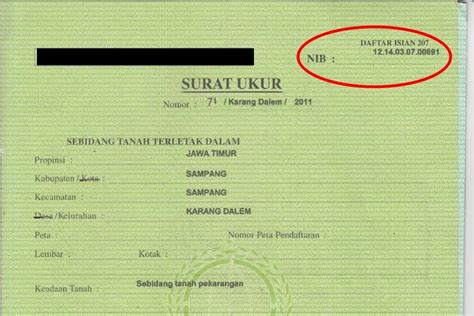 Nomor wA RuAnG guUruU lihat contoh falsetto deretan gambar tajam musisi image 1