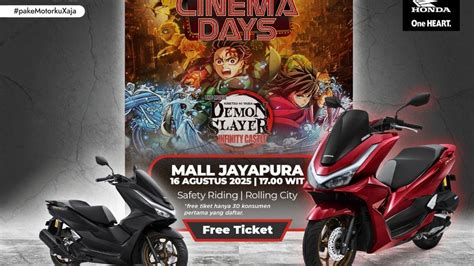 nonton anime 18 follower lokal sambil menggeliat menggairahkan komunitas kreatif dan Antusias main spin maksimal image 5