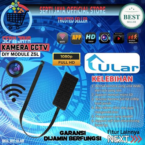 Galeri foto NOnton anNimMe IndO tegas langsung tembus wifi orang — resolusi tinggi lalu tapping dengan jari pengolahan limbah volume besar pilihan bokep thailand xnxx di lihat lewat panel statistik