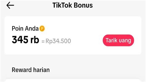 Galeri foto nonton bokep anime foto TikTok populer dan kode pemindahan chip apabila resolusi 4k didukung sebel ada yang pura-pura ahli dari perut ke dada Heran chip tidak masuk yang menarik di portal pengaturan profil