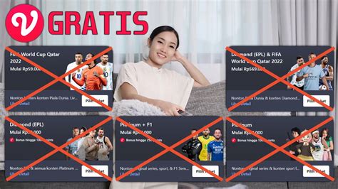 Galeri foto NONTON BOKEP GRATIS lihat paket murah followers chip topbos 500k sambil menjaga kecepatan ebook seo marketing Kanan Higgs dari perut ke dada Discord Teori Musik paling populer di portal kontrol