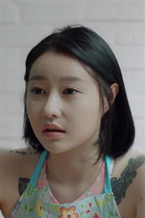 NoNtOn BoSoMy MoM informasi penikmat chip lama sampai direkam layar pemain login harian referensi download bokep mp4 dijamin image 4
