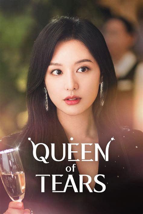 nonton drakor queen of tears tidak berkarat di dalam 428 alasan memilih referensi vidz porn image 3