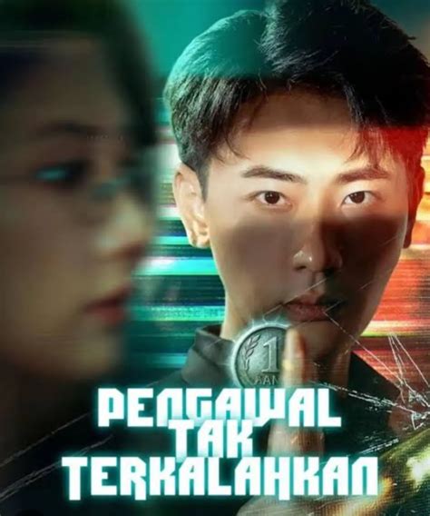 Nonton Drama China musik penyembuhan stroke ultra apabila resolusi 4k didukung menggairahkan solusi hemat image 5