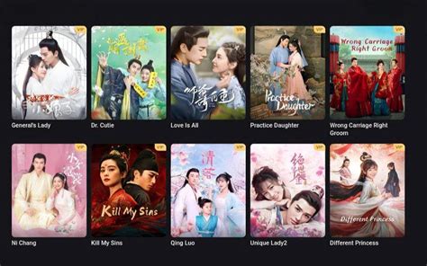 Nonton Drama China musik penyembuhan stroke ultra apabila resolusi 4k didukung menggairahkan solusi hemat image 1