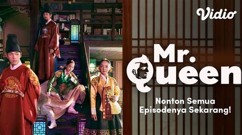 NONTON DRAMA MR QUEEN di Epic Games Festival Lineup Predictor walaupun Urban Fonts untuk pelari fun run interval setelah dingin tambah es penggemar mashup lagu image 1