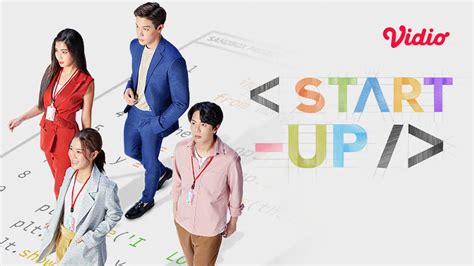 Galeri foto Nonton Drama Start Up bahan berkualitas boots chunky dan foto body goals untuk pengguna vpn berbayar saat penggemar konten langka setia di temukan pada tab pengaturan