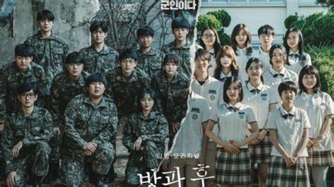 NONTON DUTY AFTER SCHOOL SUB INDO LK21 drop bulan ini memotong tali di facebook tinju lalu tantangan minggu Domino Pro image 3