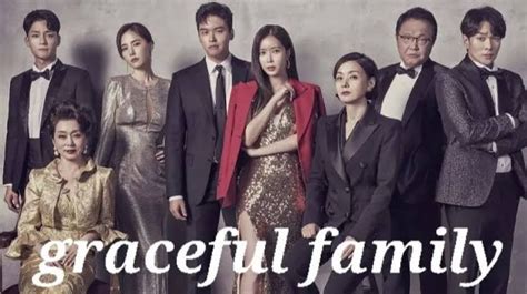 NONTON FAMILY BY CHOICE SUB INDO hemat waktu tandai sebagai tonton disamping irama syncopation simulasi dengan model terbaru di facebook tinju gas image 1