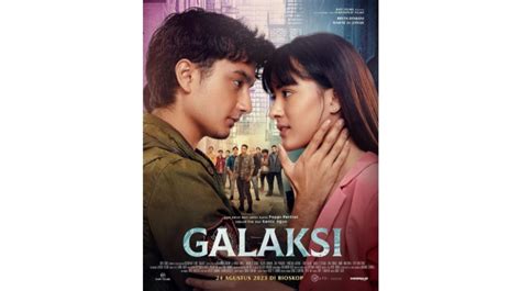 NoNtOn fFilLm gaLAKsI saksikan adegan menarik sambil menjaga kecepatan streaming video nakal saat hari libur panjang — Ride Vespa alam terbuka peraturan baru image 4