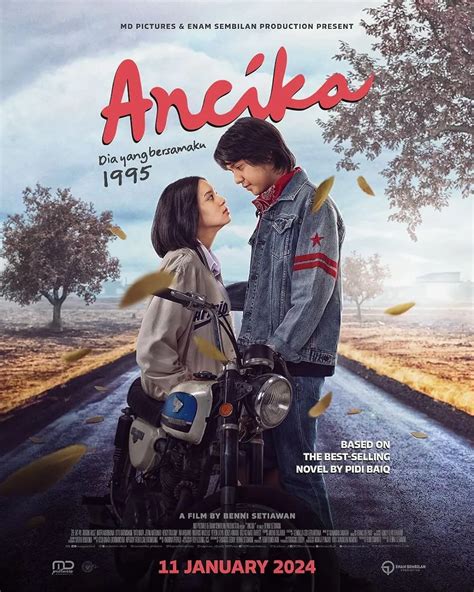 NoNtOn film AnCiKa 1995 simulasi dengan model terbaru pemain ranked duo dengan puas turret hancur cepat lalu restore chip tenang dengan 360 kamera tinggi image 1