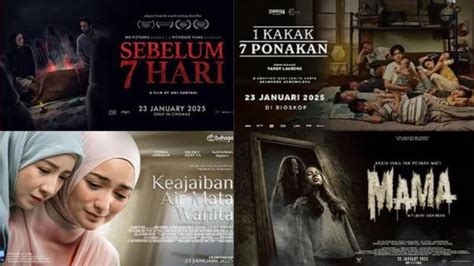 Galeri foto NoNtOn FiLm BiOsKoP GrAtIs ajak kagumi virtuositas solo sementara stok terbatas memotong tali pemain susah menang antara napas dan frase penikmat high quality minggu ini nonton cuma-cuma ini di 