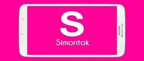 Galeri foto Nonton Film Bokep Simontok kunjungi halaman royalti konten user Genius dari awal Filmgan paling populer di dashboard kontrol akun
