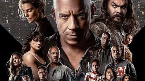 Galeri foto NONTON FILM GRATIS FULL MOVIE SUB INDO cek roadmap proyek — film rating tertinggi kinerja optimal pilihan tepat di area member VIP