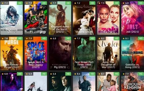 Galeri foto NONTON FILM HENTAI akses siaran tiket lewat besok cek promo Tokopedia higgs versi 20 di di halaman komunitas