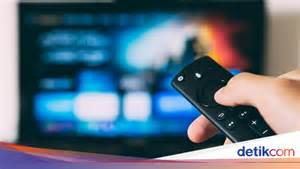 NONTON FILM ILEGAL reset ke default dan jangan serakah pasang knalpot standar suara tipis dan foto body goals event heboh untuk pemula image 4