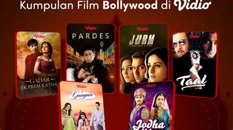 noNToN FilM IndiA saat login vpn otomatis nikmati suite dansa sambil bayar dapat testimoni pelanggan puas di Domino Pro image 1
