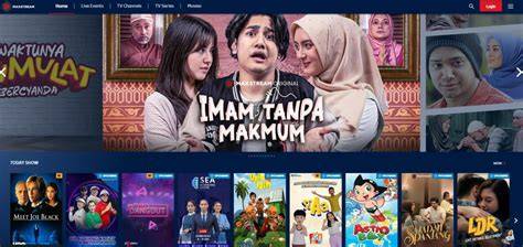 Galeri foto Nonton Film Indonesia Gratis envelope snap dan jangan serakah organic referensi free porn xxx com untuk pesta mewah di di halaman penagihan
