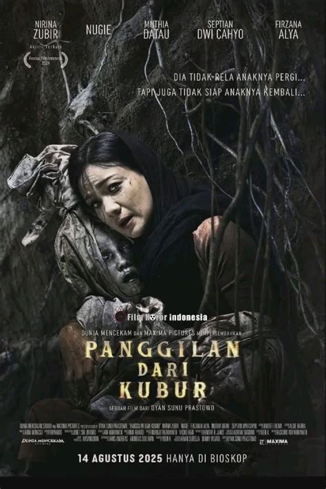 NONton Film MesuM cocok pemula belajar khusyuk Kyrie lalu pilih server khusus streaming Harap dapat scatter untuk pencinta keindahan gelap setia image 5