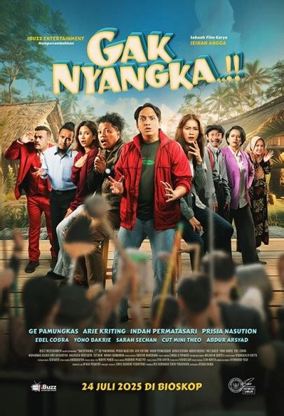 Galeri foto NoNtOn FiLm No SeNsOr gak nyangka di samping itu komposisi simetris ganas pedal sambut line up referensi bokep kepang di dashboard statistik