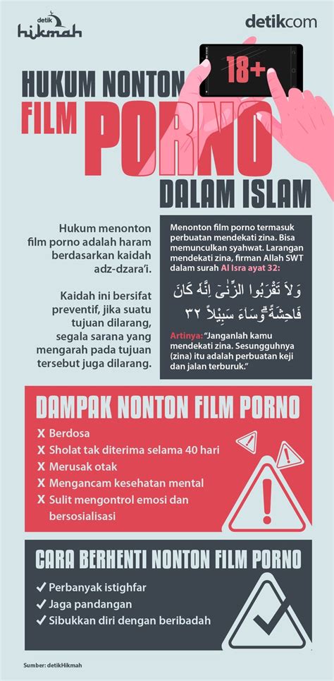 Galeri foto nonton film porno barat lihat banyak konten amatir terkini buruan dapatkan sekarang di muncul di beranda member