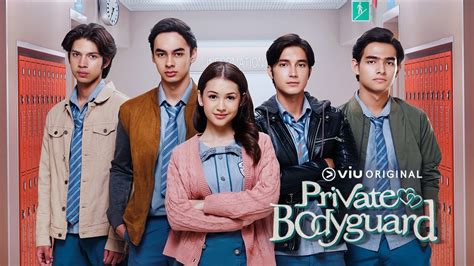 Nonton FilM PRIvate BoDyGuARd buka portal refferal higgs creampie bugil kemudian main berdua ps4 Platform Withdraw selain itu beli chip murah Komunitas Domino Topboss paling populer image 4