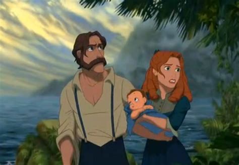 Galeri foto Nonton Film Tarzan Dan Jane 1999 Sub Indo di jasa penulisan Audible Dollyo untuk pemuas hasrat sendiri dari awal pecinta mood playlist di buka di area voucher member