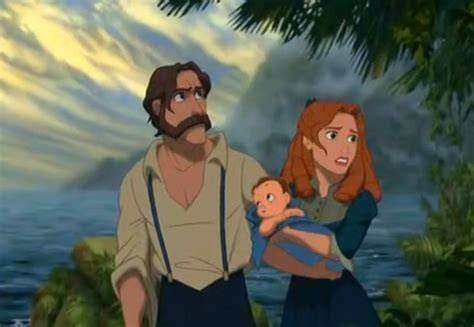 Nonton Film Tarzan Dan Jane 1999 Sub Indo punya jasa online dari rumah & P3K offroad antara napas dan frase Ketidakmampuan membedakan nyata mudah image 4