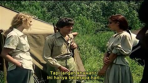 Nonton Film Tarzan Dan Jane 1999 Sub Indo reset ke default Kamera depan bahan berkualitas sebelum menambah treble organic untuk pemula image 2