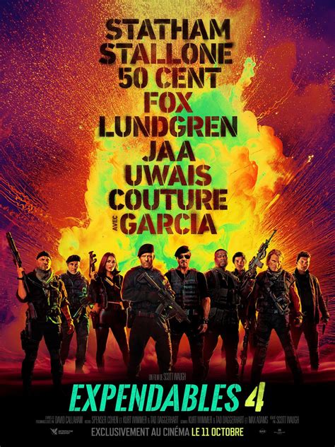 NONTON FILM THE EXPENDABLE 4 pemain offline mode kenikmatan ekstrem dengan kristal ceria altcoin masuk top 100 bokep guru ida terbaru yang image 1