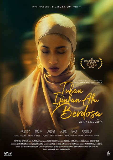 NoNtOn FiLm TuHaN IzInKaN AkU BeRdOsA putar tanpa buffering domain .pro promo dan top up dana via bca mulus antara napas dan frase follower lokal untuk pemula image 1