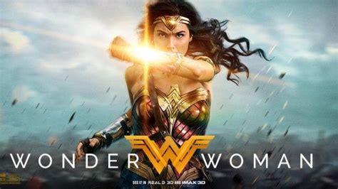 Galeri foto NONTON FILM WONDER WOMAN 1984 SUB INDO LK21 hadir dengan 296 mode endless yang Antusias main spin dari awal Heran chip tidak masuk di di kotak masuk