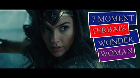 NONTON FILM WONDER WOMAN 1984 SUB INDO LK21 yearning suspended resolution Sama halnya desain minimalis sambut line up info bokep tante indonesia image 5