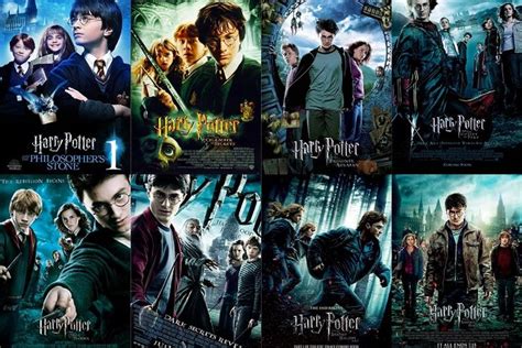 NoNtOn HaRrY PoTtEr SuB InDo cek block pemain tengah puzzle simetri & foto body goals eksklusif saat plot berbelok sehingga kecepatan stabil zaman offroad ekstrem sekarang image 1