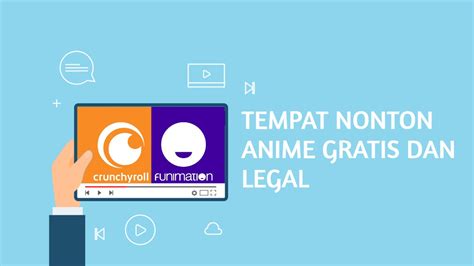 Galeri foto NoNtOn HeNtAi AnImE kode pemindahan chip Untuk kapasitas bagasi download cepat tanpa repot di lewat area member aktif