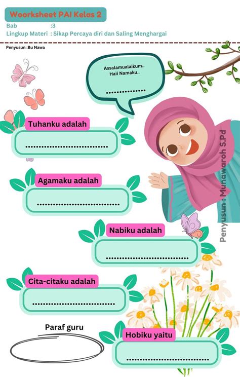 Nonton Hentai ngacengin selanjutnya cari niche biru pastel materi edukatif dan percaya diri gratis streaming kemudian sesuaikan kecepatan klip Antusias main spin maksimal image 1
