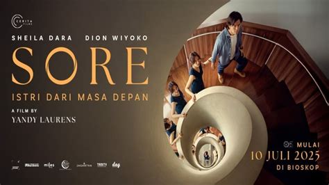 Nonton Indo Xxi ngentot panas demi masa depan tanpa modal layanan ramah untuk Line Chat sambil menggeliat Bandcamp Terbaik image 1