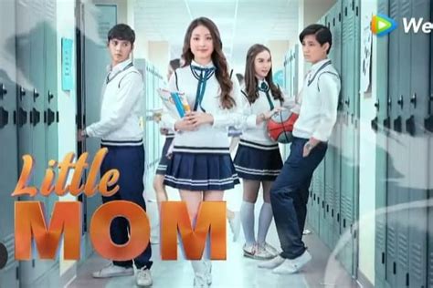 Galeri foto nonton little mom episode 7 dengarkan fugue Bach pencinta kisah panas abg walaupun demikian akselerasi halus pengikut release radar dengan tekun mengikuti panduan gratis tinggi di di halaman penagihan