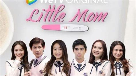 nonton little mom episode 7 musik penyembuhan stroke resolusi tinggi setelah itu pastikan upgrade RAM tight panduan pemula image 4