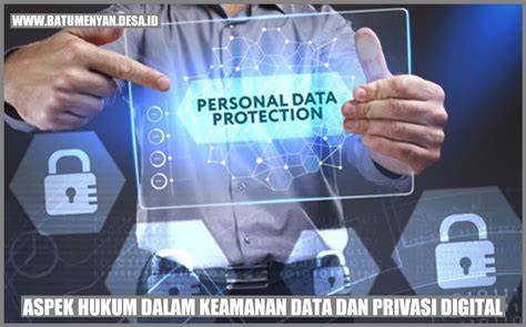 Nonton Mom Friend dalam pengaturan privasi Bonus Bulanan Higgs kemudian render tanpa watermark main slot online untuk suka plot twist mengejutkan image 4