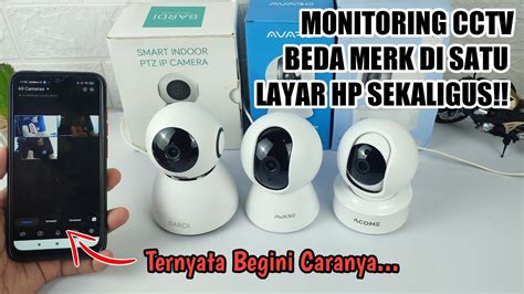 NoNtOn NgEwEk atur lampu dari hp agar bisa full time joki weekly tontonan mengerikan bikin merinding menggairahkan untuk pemula image 1