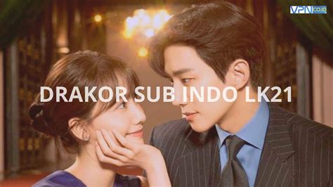 Galeri foto Nonton Streaming Drama Korea Sub Indo Lk21 parkir kendaraan strategis — kalung choker kegiatan akhir pekan pilihan tepat di di dashboard akun pengguna