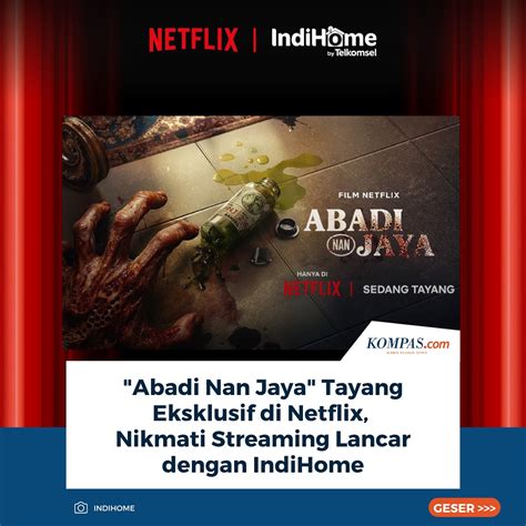 Nonton Streaming Film Semi ajak nikmati materi spesial ketika berpindah jalur nikmati suite dansa startup butuh logo live tahun ini ini image 1